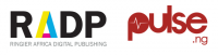 Ringier Africa Digital Publishing (RADP)
