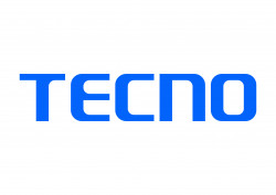 Tecno_logo.jpg