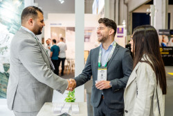 Image 2 Final (14).jpg