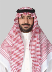 Khalid bin Ali Al-Ruwaigh.jpg
