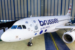 BrusselsAirlines_BIRD-17.jpg