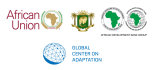 Global Center on Adaptation (GCA)