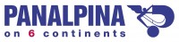 Panalpina World Transport Ltd.