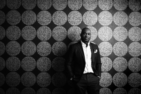 Lux Afrique Boutique Now Offers International Luxury Brands a Way into 54 Countries in Africa Through Their Online Luxury Shopping Platform