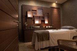 Jumeirah at Saadiyat Island Resort - SPA Saadiyat - Treatment Room.jpg