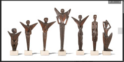 Ben-Enwonwu-Daily-Mirror-Sculptures.jpeg