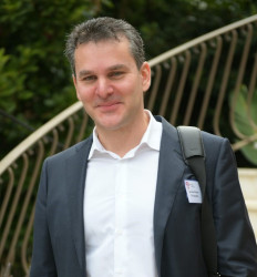 repeat Bertrand Troiano high res .jpg