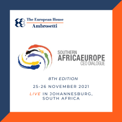 05112021 Southern Africa - Europe Ceo dialogue.png