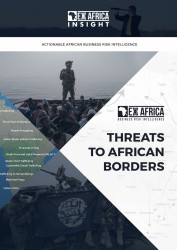 Cover copy - Threats to African Borders.jpg