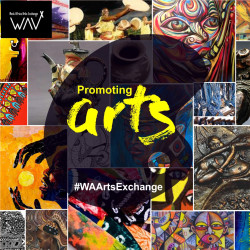 British Council partners YNaija to launch West Africa Arts Exchange.jpg