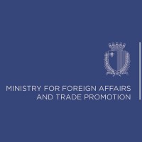 Ministry for Foreign Affairs and Trade Promotion of the Republic of Malta
