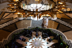 Jumeirah Zabeel Saray - Lifestyle - Arabic Couple - Lobby - 03 - resized.png