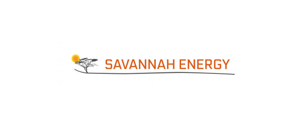 <div>Advancing Sustainable Oil and Gas (O&G) Investments: Savannah Energy Joins African Energy Week (AEW) 2023 as Bronze Sponsor</div>