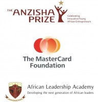 African Leadership Academy (ALA)