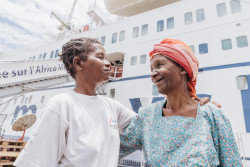 Image 2 Final-min (1).jpg