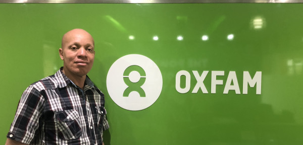 Rising temperatures will push millions of people in Africa into poverty and hunger unless governments take swift action