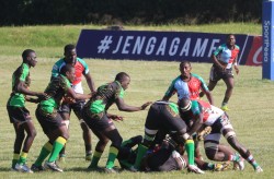 Kenya Cup enters penultimate round ahead of playoffs.JPG