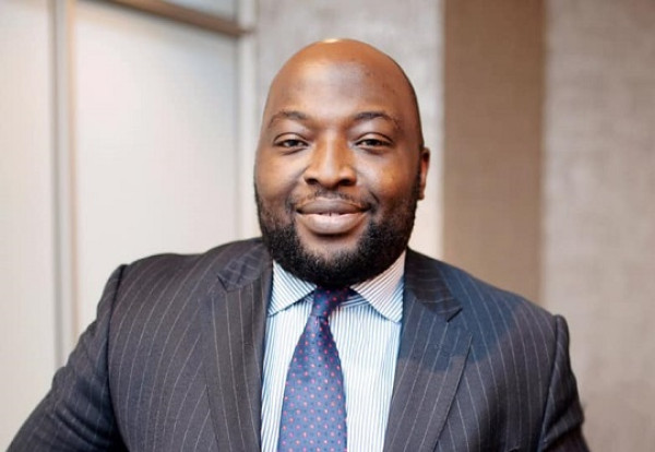 Gas Industry Opportunities can revive Mozambique’ s Special Relationship with Germany