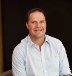 Screenshot 2024-10-17 135608.png