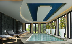 Radisson Blu Resort, Saidia Beach - Spa Pool.jpg