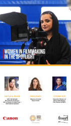 Women-in-Filmmaking.jpg