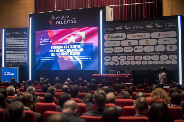 <div>One Day to Go Until Angola Oil & Gas 2022</div>