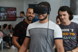 virtual reality.jpeg