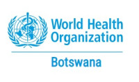 World Health Organization (WHO), Botswana