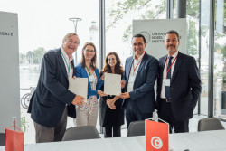 2. MoU signing with the Council & Foundation for the Lindau Nobel Laurea....jpg