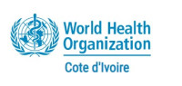 World Health Organization - Ivory Coast