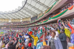 Main Image 1 Final.jpeg