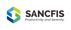 SANCFIS_Logotype_RVB EN.png