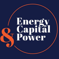 Get Involved with Energy Capital & Power’s (ECP) Upcoming Events