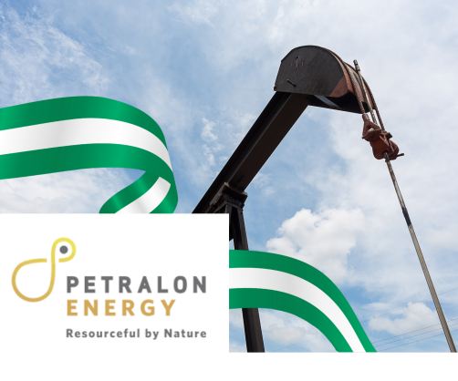 African Energy Chamber