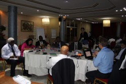 Establishment of the African Cities Development Fund (FODEVA) (1).JPG