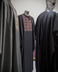 5 Agbada by Africana Couture.jpg