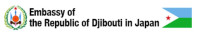 Embassy of the Republic of Djibouti in Japan