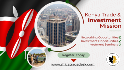 Kenya Trade & Investment Mission.png