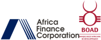 Africa Finance Corporation (AFC)
