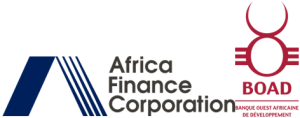 West African Development Bank and Africa Finance Corporation form strategic partnership to drive economic development