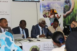 Launch of the UCLG Africa Climate Task Force 1.JPG