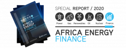 Africa_Energy_AES Report graphic .png