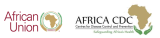 Africa Centres for Disease Control and Prevention