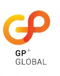GP Global