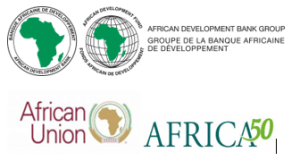 Conférence des Parties (COP28) : Des partenaires mondiaux et africains s’engagent à hauteur de 175 millions de dollars en faveur de l’Alliance pour l’infrastructure verte en Afrique (AGIA)