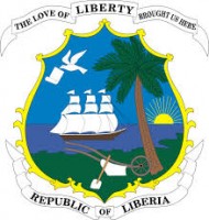 The Ministry of State for Presidential Affairs, Liberia
