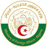 Ministry of Foreign Affairs, People's Democratic Republic of Algeria