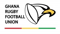 Ghana Rugby Football Union