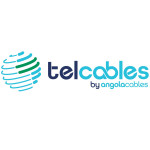 TelCables Nigeria