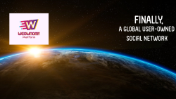 Weownomy Global User-Owned Social Network.png